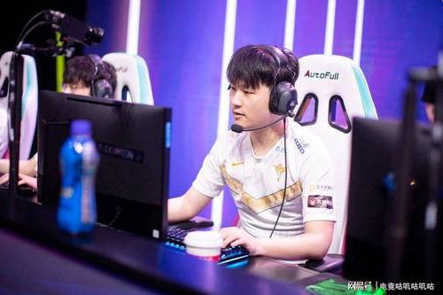 v5教练最新爆料视频,揭秘电竞圈幕后真相与精彩瞬间  第3张