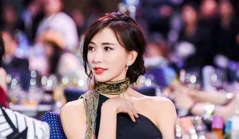 马蓉爆料林志玲视频,真相背后引热议  第1张