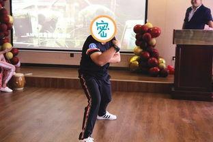 最新动态爆料视频下载,爆料视频下载全攻略  第3张