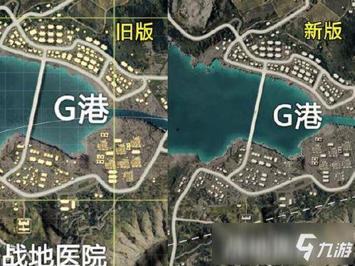 天空岛地图爆料了吗视频,爆料视频深度解析  第1张