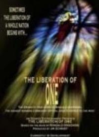 变节高清在线观看,高清在线观看，揭秘背叛背后的真相