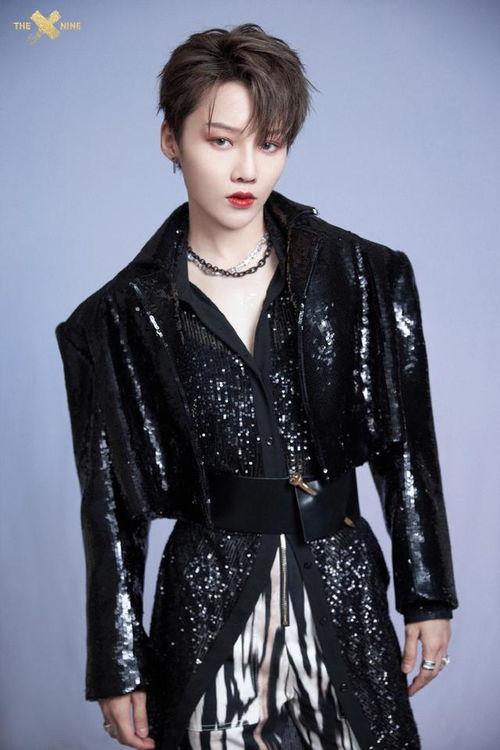 娱乐大爆料 刘雨昕,娱乐大爆料中的闪耀新星