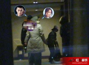 大锤爆料欧豪视频,欧豪私密视频曝光，背后真相令人震惊