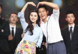 李晨最新爆料娱乐圈事件,娱乐圈背后的惊人真相 第1张 李晨最新爆料娱乐圈事件,娱乐圈背后的惊人真相 第1张